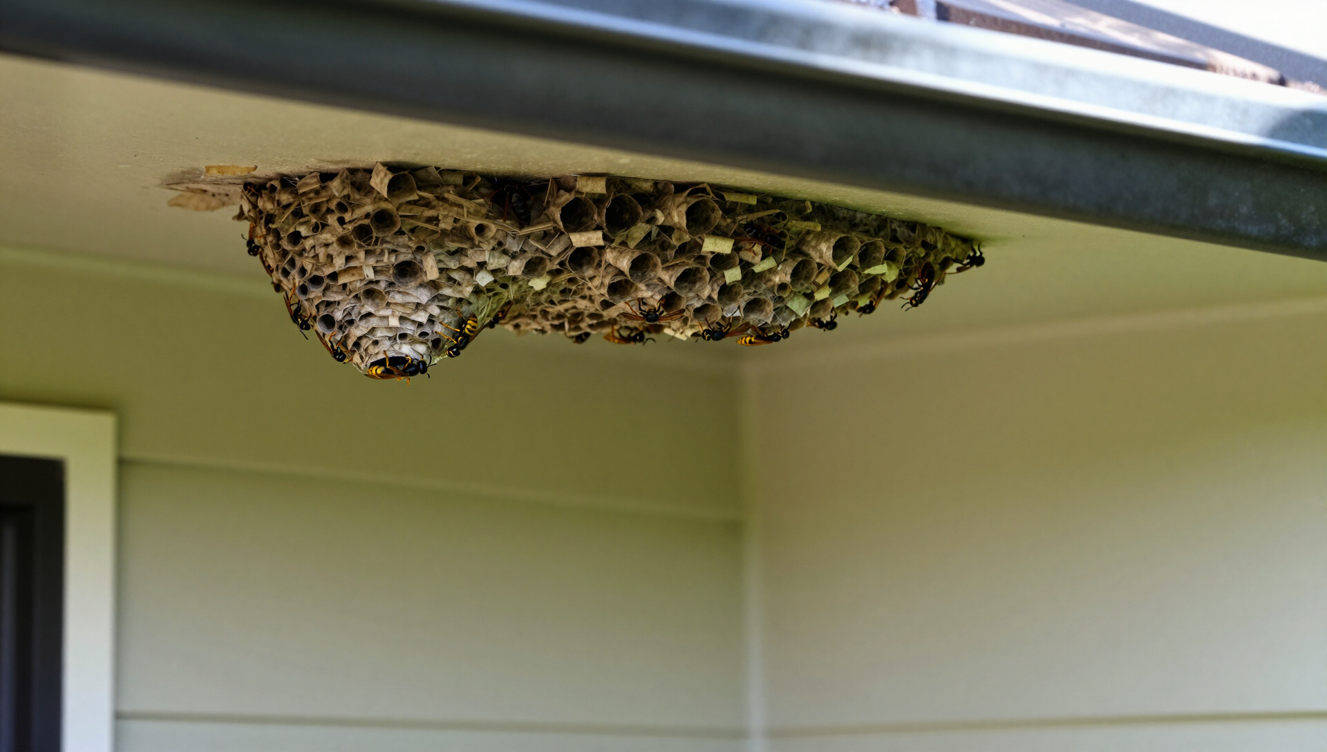Bees and Wasp Removal in Seven Hills