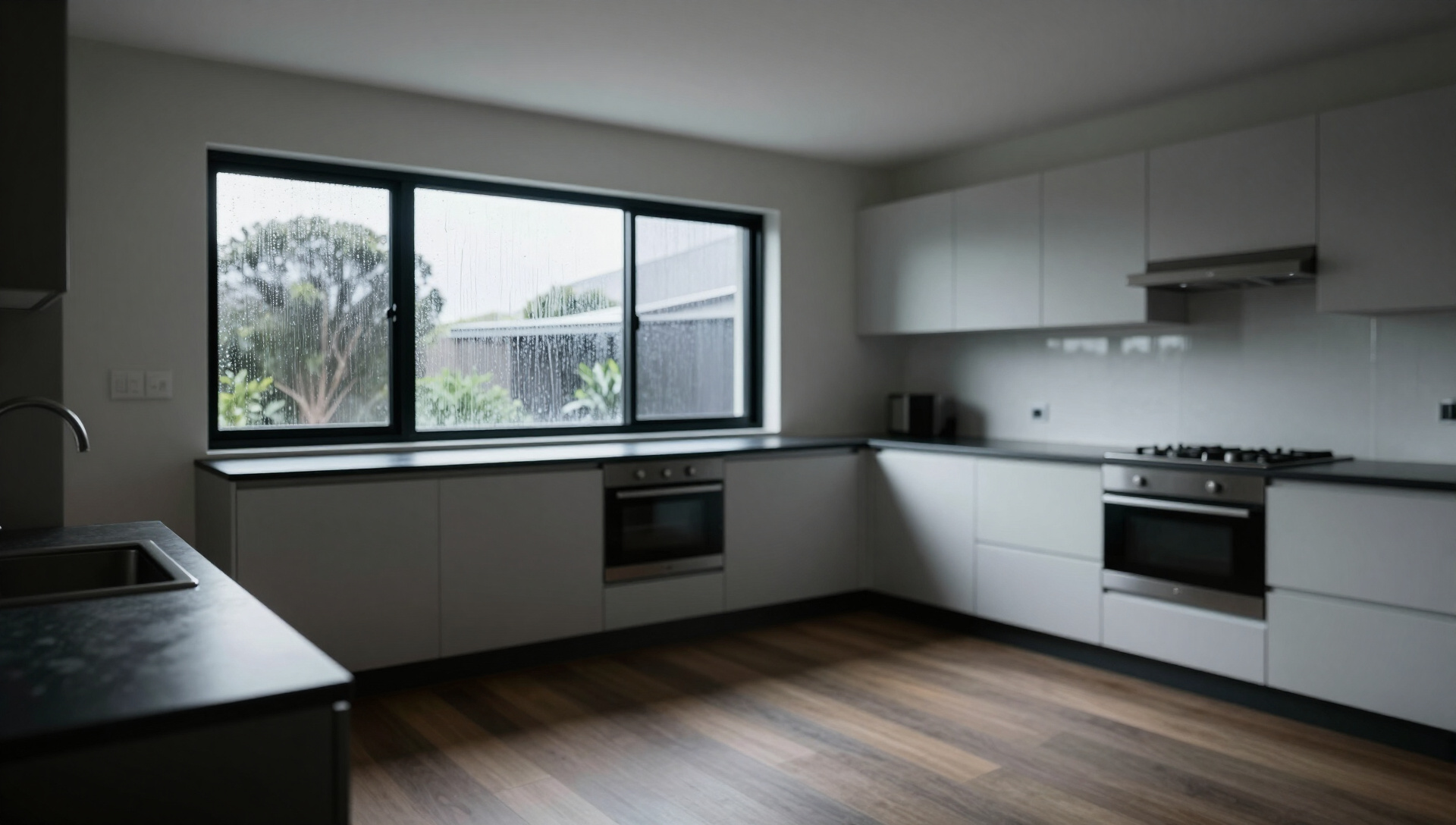 End of lease pest control in Seven Hills
